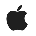 MacOS y iOS