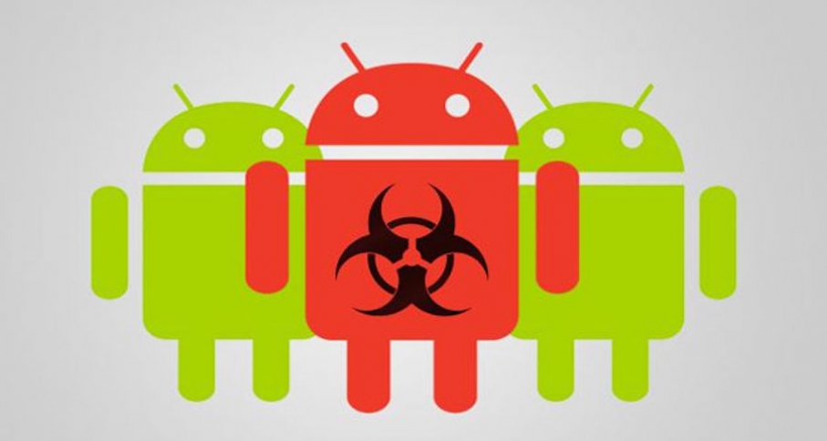 El Campeón del Malware